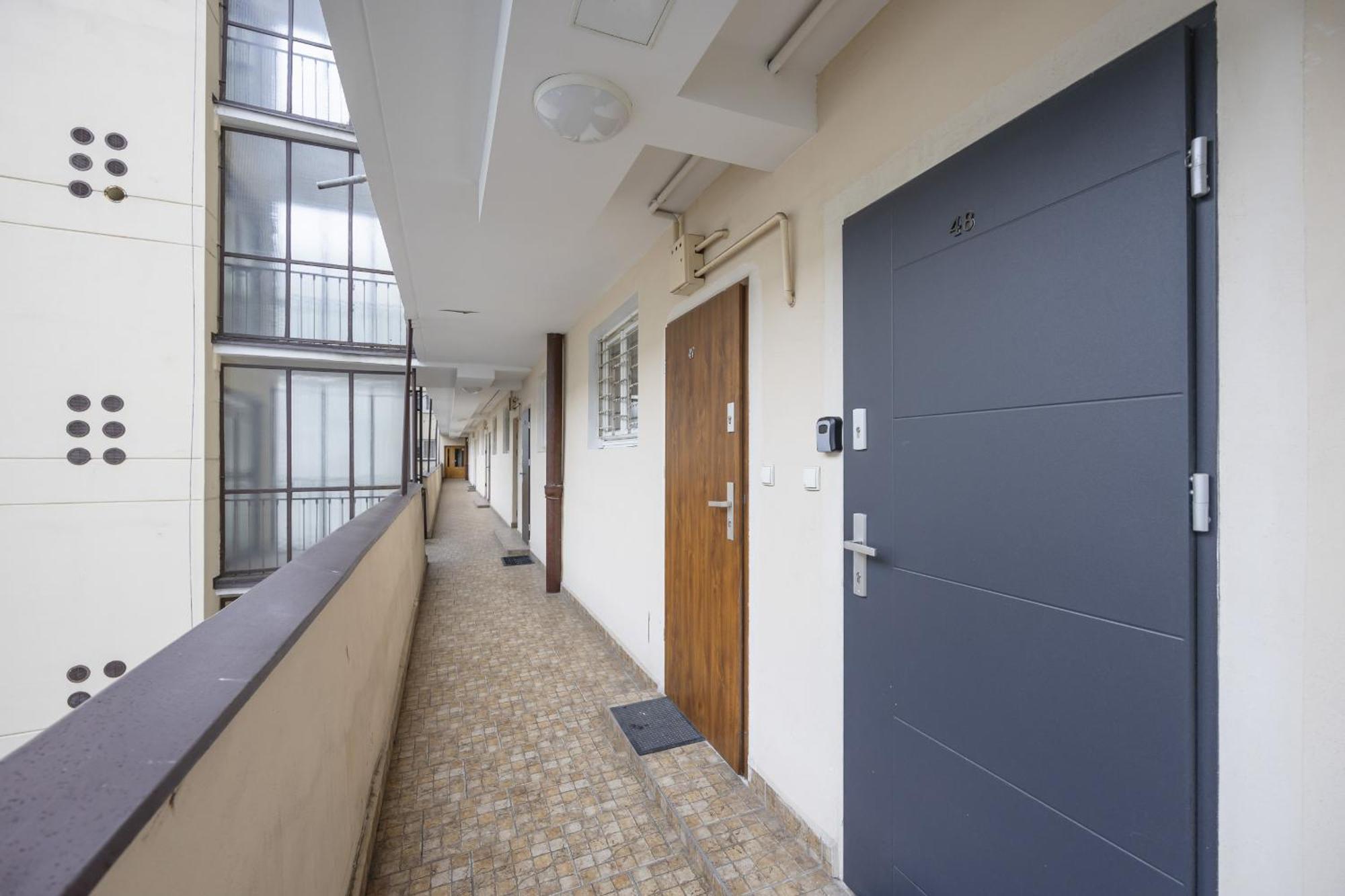 Marszalkowska Stylish Apartment With Balcony Warsaw Center By Noclegi Renters Esterno foto